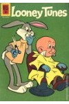 Looney Tunes and Merrie Melodies 244 GVG