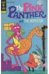 Pink Panther (1971) 26  VGF