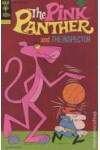 Pink Panther (1971) 27  VG+