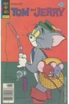 Tom and Jerry  295  VGF