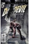Daredevil (1998)  49 VF+