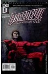 Daredevil (1998)  50 VF