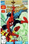 Spectacular Spider Man Annual 11 FVF