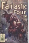 Fantastic Four (1998)  56  FVF