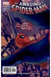 Amazing Spider Man (1999)  57  VFNM