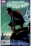 Amazing Spider Man (1999)  56  VFNM