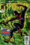 Amazing Spider Man (1999)   3  FVF
