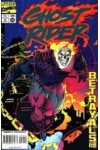 Ghost Rider (1990) 59  VFNM