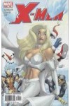 X-Men (1991) 165  VF+