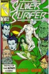 Silver Surfer (1987)   6  FVF
