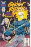 Ghost Rider (1990) 53  FVF