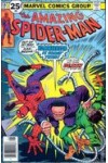 Amazing Spider Man  159  FVF