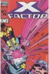 X-Factor   14  FN+