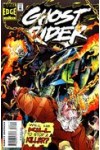 Ghost Rider (1990) 66  FN
