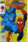 Spider Man 15 VF