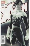 X-Men  414  VFNM
