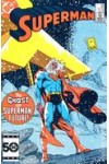 Superman  416  VGF