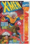 X-Men (1991) Annual 1997  VF-