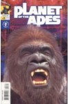 Planet of the Apes (2001) 3 FVF
