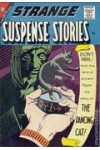 Strange Suspense Stories  37  FRGD