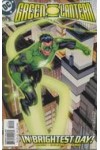 Green Lantern (1990) 151  VFNM