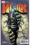 Incredible Hulk (1999)  60 VF-