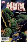Incredible Hulk (1999)  58 VF