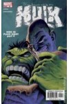 Incredible Hulk (1999)  59 VFNM