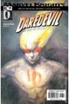 Daredevil (1998)  48 VF+