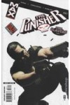 Punisher (2004) 27  VF