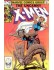 X-Men  165  FN