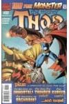 Thor (1998) 32  VFNM