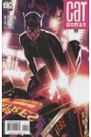Catwoman (2002) 59  VF