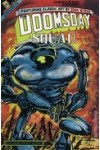 Doomsday Squad (1986) 2 VGF