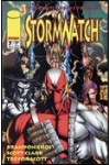 Stormwatch   7