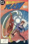 Flash (1987)   15  VGF