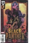 Black Panther (2005) 11  FVF