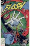 Flash (1987)   23  FVF