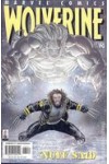 Wolverine (1988) 171  VFNM