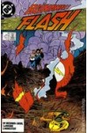 Flash (1987)   25  VFNM