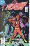 Flash (1987)   27 FVF