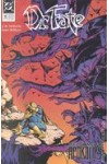 Doctor Fate (1988) 11 FN+