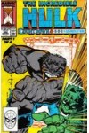 Incredible Hulk  364 VF-