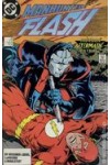 Flash (1987)   22  FN