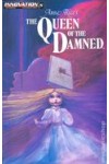 Queen of the Damned 5  FN