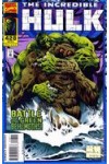 Incredible Hulk  428 VF