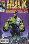Incredible Hulk (1999)   2  FVF