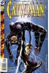 Catwoman  74  VF+