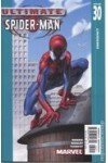 Ultimate Spider Man  30 VF