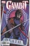 Gambit (2004)  4  FVF